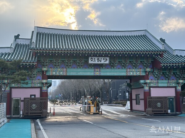 수가 사진